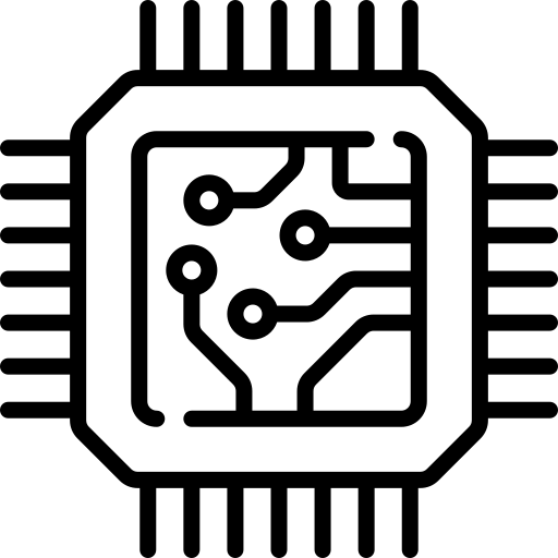 işlemci core