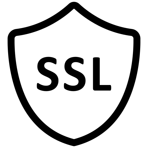 ücretsiz ssl sertifikası