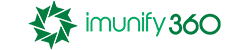 Imunify360