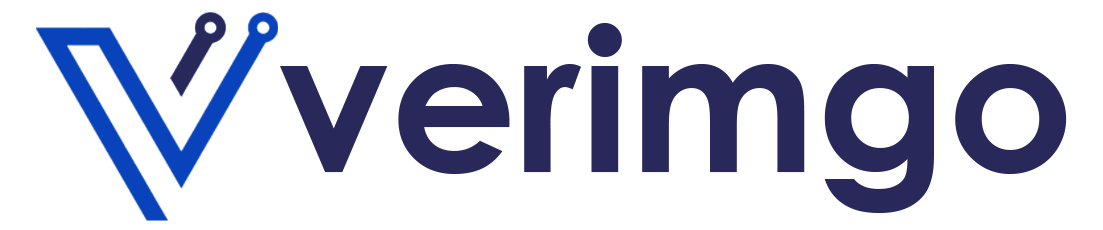Verimgo Logo