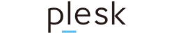 Plesk